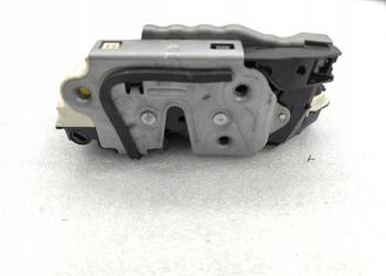 ZAMEK DRZWI PRZÓD VOLKSWAGEN T6 7L1837016C