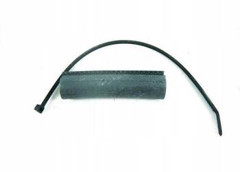 WĄŻ RURA NAGRZEWNICY CHRYSLER DODGE JEEP OEM NOWY