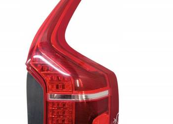 LAMPA TYŁ  PRAWA EUROPA  31467841 Volvo XC 90 II (2015-  )