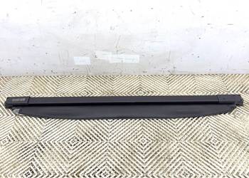 ROLETA BAGAŻNIKA MERCEDES W168 1688600175 Hatchback 97-05 OSŁONA