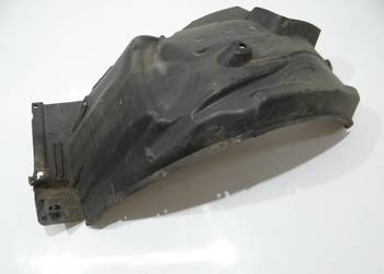 NADKOLE PRAWE PRZEDNIE BMW E90 E91 LCI M PAKIET 7059378 (17193502)