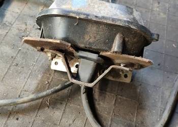 Sysrem pneumatyczny Aktywator sprzęgła noży 2315 Honda 2417