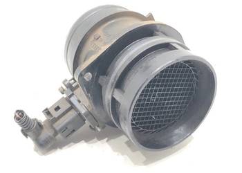 PRZEPŁYWOMIERZ AUDI Q7 4L 06J906461B 4.2 326KM 06-16 CZUJNIK