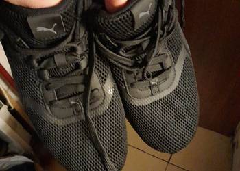 ORYGINALNE Buty PUMA Nr. 44. MI SIĘ Bardzo PODOBAJĄ