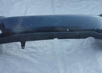 LEXUS RX300 RX 300 330 350 400 ZDERZAK TYLNY TYŁ