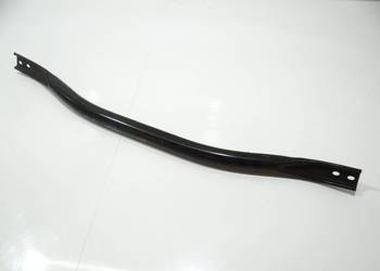 WZMOCNIENIE ROZPÓRKA PRZÓD BMW X3 E83 LCI 3424091