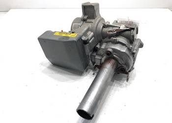 POMPA WSPOMAGANIA FORD FIESTA MK7 8V513C529JR 1.4 70KM WSPOMAGANIE