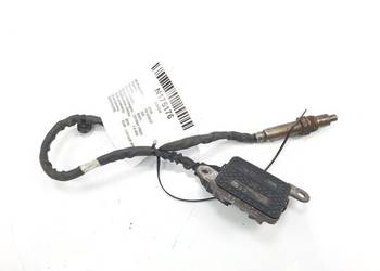 SONDA PEUGEOT 308 9678570780 SONDA PEUGEOT 308 9678570780