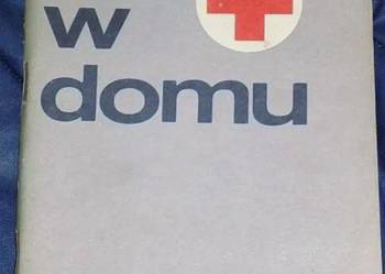 Lek w domu - Zdzisław Rajkowski