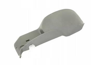 OSŁONA PLASTIK FOTELA LEWA FORD FIESTA JAS 1995-2002 / 1090862