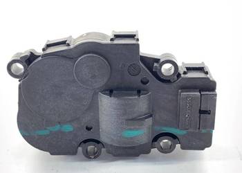 SILNIK NAGRZEWNICY VOLVO EGP0024 S90 II