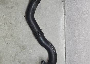 Rura intercooler opel Astra J Zafira C 1.6 CDTI 13345557
