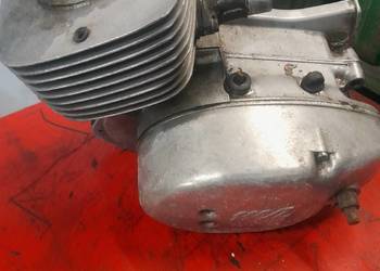 silnik mz ts 125