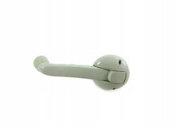 KORBKA OPUSZCZANIA SZYBY 1659181