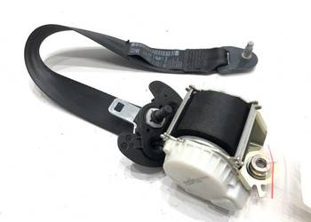 PAS BEZPIECZEŃSTWA PRAWY TYŁ PEUGEOT 308 SW II Kombi 14-21 PRAWA, TYLN