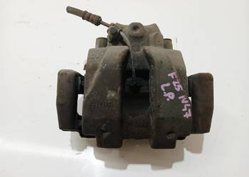ZACISK HAMULCOWY LEWY PRZÓD BMW X3 F25 N47 28/328 (0005876)