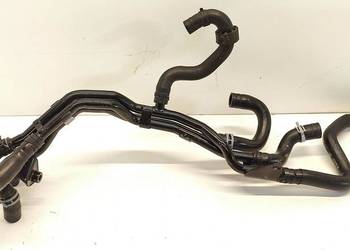 CUPRA FORMENTOR RURA PRZEWÓD WODY 1.4 HYBRID 5WA121065C CUPRA FORMENTOR RURA PRZEWÓD WODY 1.4 HYBRID 5WA121065C