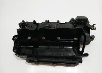POKRYWA ZAWORÓW BMW X3 E83 E60 E61 OE 2246997 (0006208)