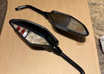 Lusterka  oem yamaha xmax 2023