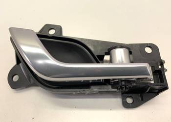 KLAMKA WEWNĘTRZNA PRAWY PRZÓD KIA NIRO II (SG2) Crossover 82620-AT000