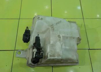 FORD FOCUS MK3 1.0 B 14r 5D KOMBI zbiorniczek spryskiwaczy