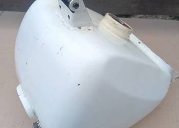 Zbiornik Simson Sr 50 oryginalny lakier