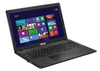 Laptop gamingowy biurowy biznesowy do pracy itp 15.6 / i3 / SSD / 8GB / LED