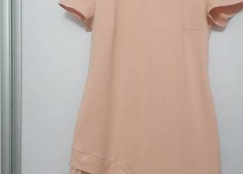 Sprzedam sukienke Elisabetta franchi