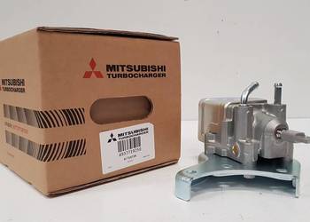 Nowy aktuator Mitsubishi 49377 - 19250 49T77 - 19250