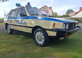 milicja borewicz akwarium polonez
