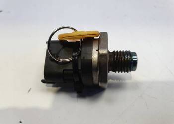 Renault Scenic III 1.9 DCI CZUJNIK CIŚNIENIA PALIWA 0281006190