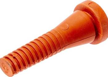 Palec skubaczki 702161
