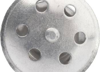 Zawór wiaderka do pojenia 6 szt. 2756KER