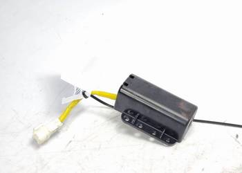 MODUŁ MITSHUBISHI PAJERO IV 8610A059