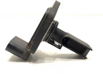 PRZEPŁYWOMIERZ AUDI A8 D3 057906461D 4.0 275KM 02-10 CZUJNIK