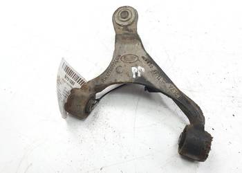 WAHACZ PRZÓD PRAWY LAND ROVER RANGE ROVER SPORT RBJ500840RH