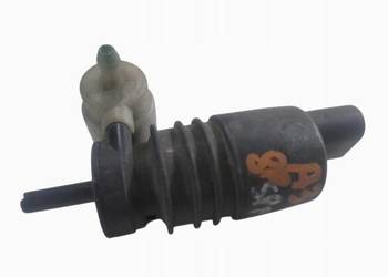 POMPKA SPRYSKIWACZA AUDI A3 8P