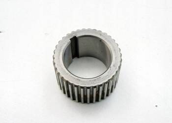 KOŁO ROZRZĄDU NA WAŁ 2.2 D4D AVENSIS T25 T27 RAV4 COROLLA VERSO IS200 AURIS