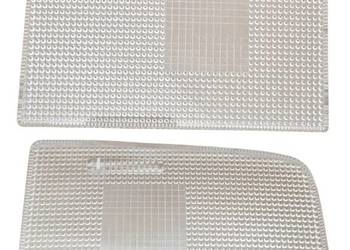 TOYOTA Avensis Corolla Rav4 Prius Klosz lampy sufitowej 81265-42020 OE