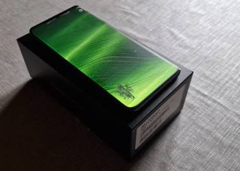 Huawei Mate 50 PRO 256GB