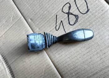 PRZEŁĄCZNIK ZESPOLONY MANETKA RAK SKODA FELICIA 441945260186