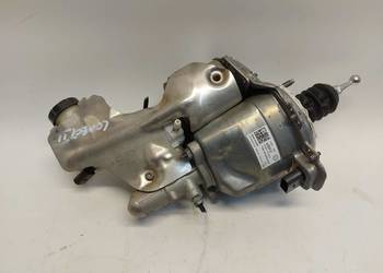 Ford Tourneo Connect III MK3 CADDY 2K7 POMPA SERWO HAMULCA 5R5614105