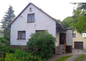 Nowy Sącz Piątkowska Piątkowa, 2 domy po 100 m dzałka 2000 m