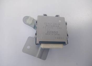 MODUŁ STEROWNIK ECU MITSUBISHI PAJERO SPORT II