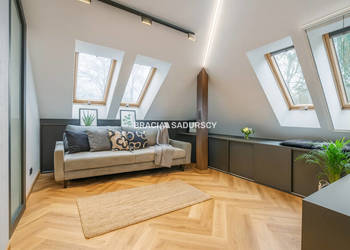 Mieszkanie 43m2 2 pokojowe Kraków Osiedle Sportowe