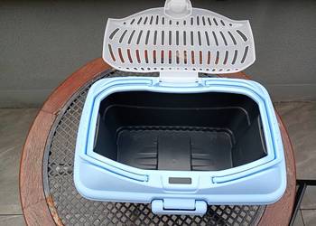 Transporter dla zwierzaka