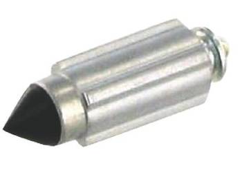 Iglica pływaka 160302073