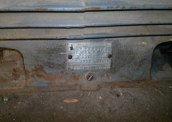 Silnik Sf 160 l - 2 ; 18,5kW ; 2940 obr