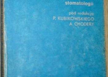 FARMAKOLOGIA DLA STUDENTÓW STOMATOLOGII
