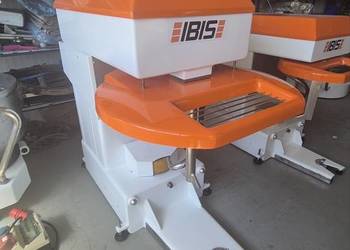 Miesiarka IBIS MS340
